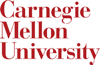 Carnegie Mellon University